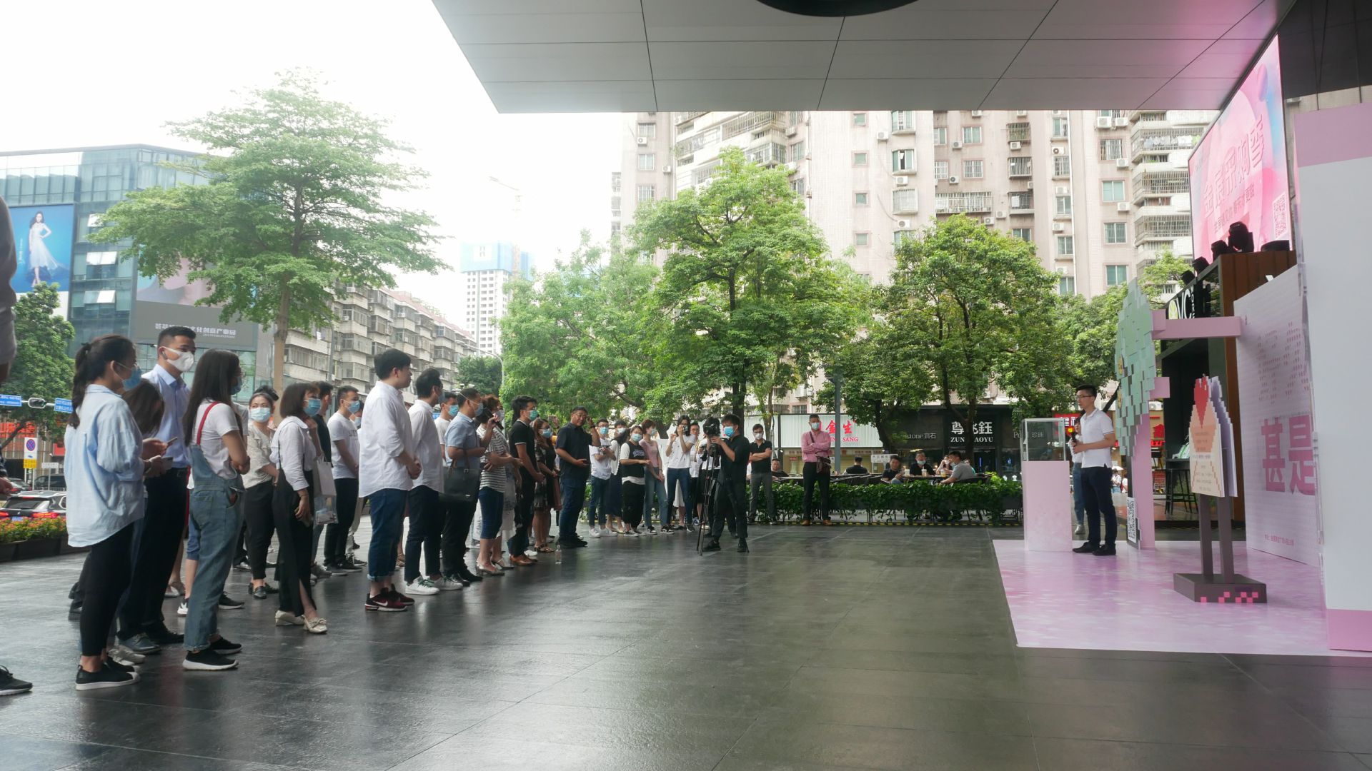 九游j9官网首页登录-九游(中国)：好久不见，甚是想念